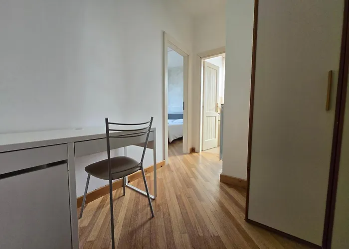 B&B Fr House Affittacamere Colleferro